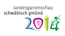 gs logo